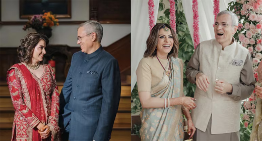 Omar Abdullah 